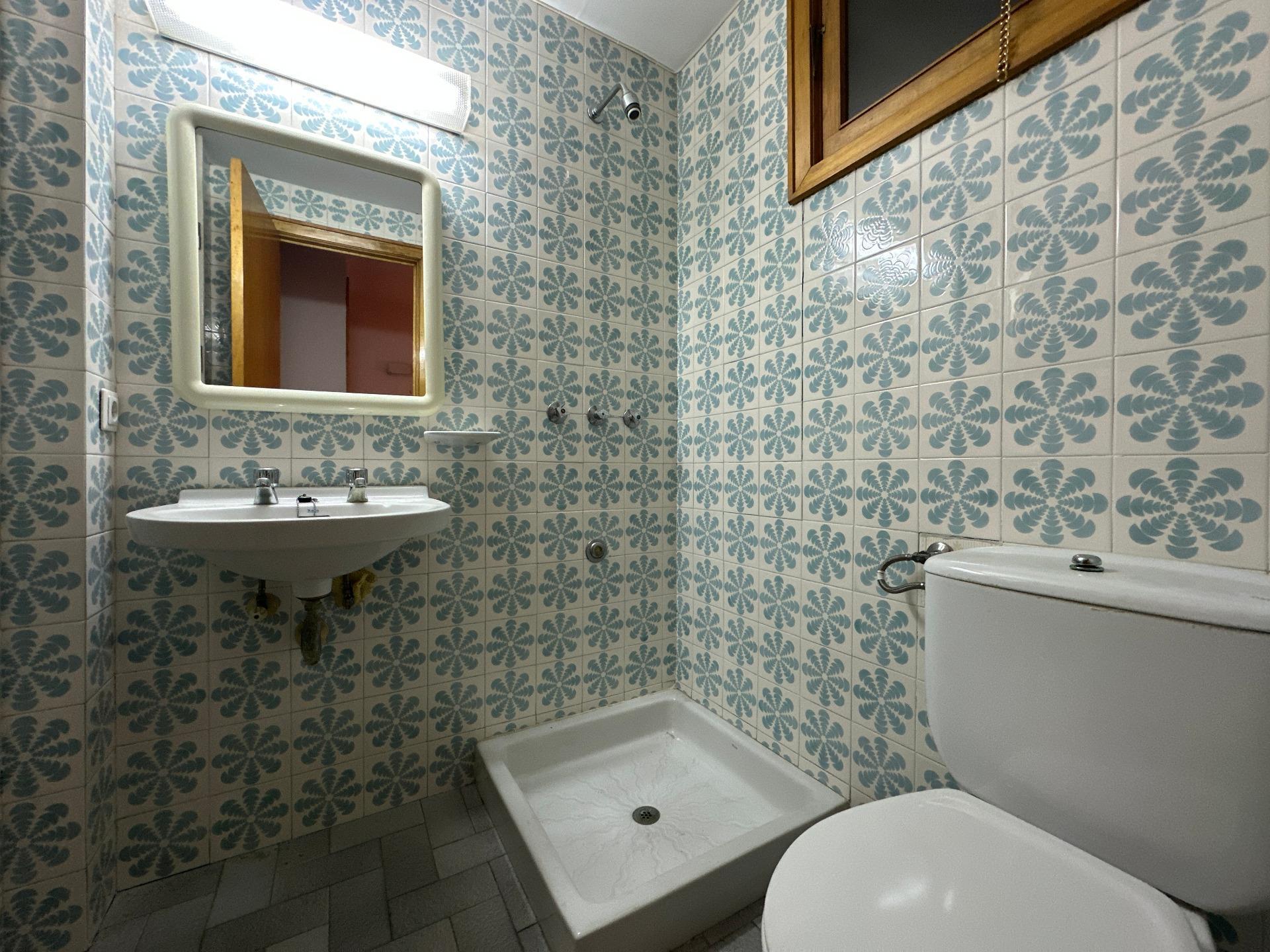 Pisos-Venta-Zaragoza-2415878-Foto-34
