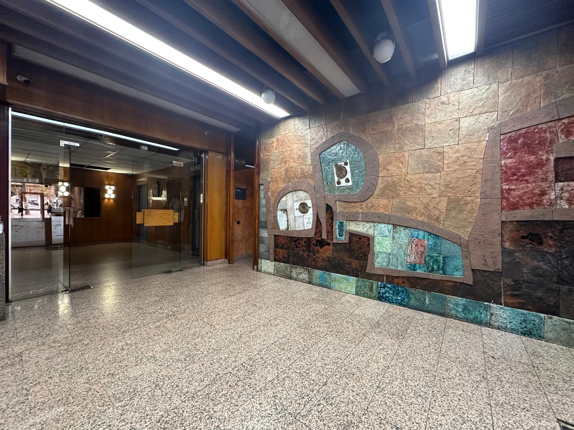 Pisos-Venta-Zaragoza-2415878-Foto-35