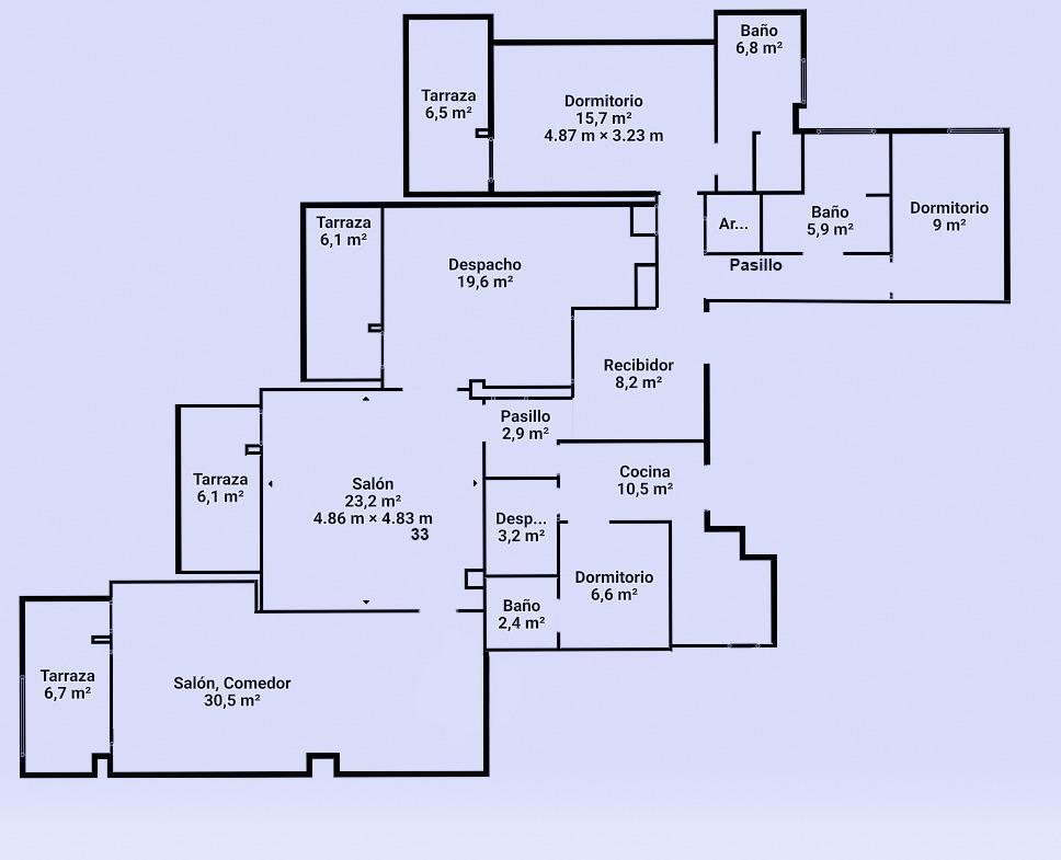 Pisos-Venta-Zaragoza-2415878-Foto-39