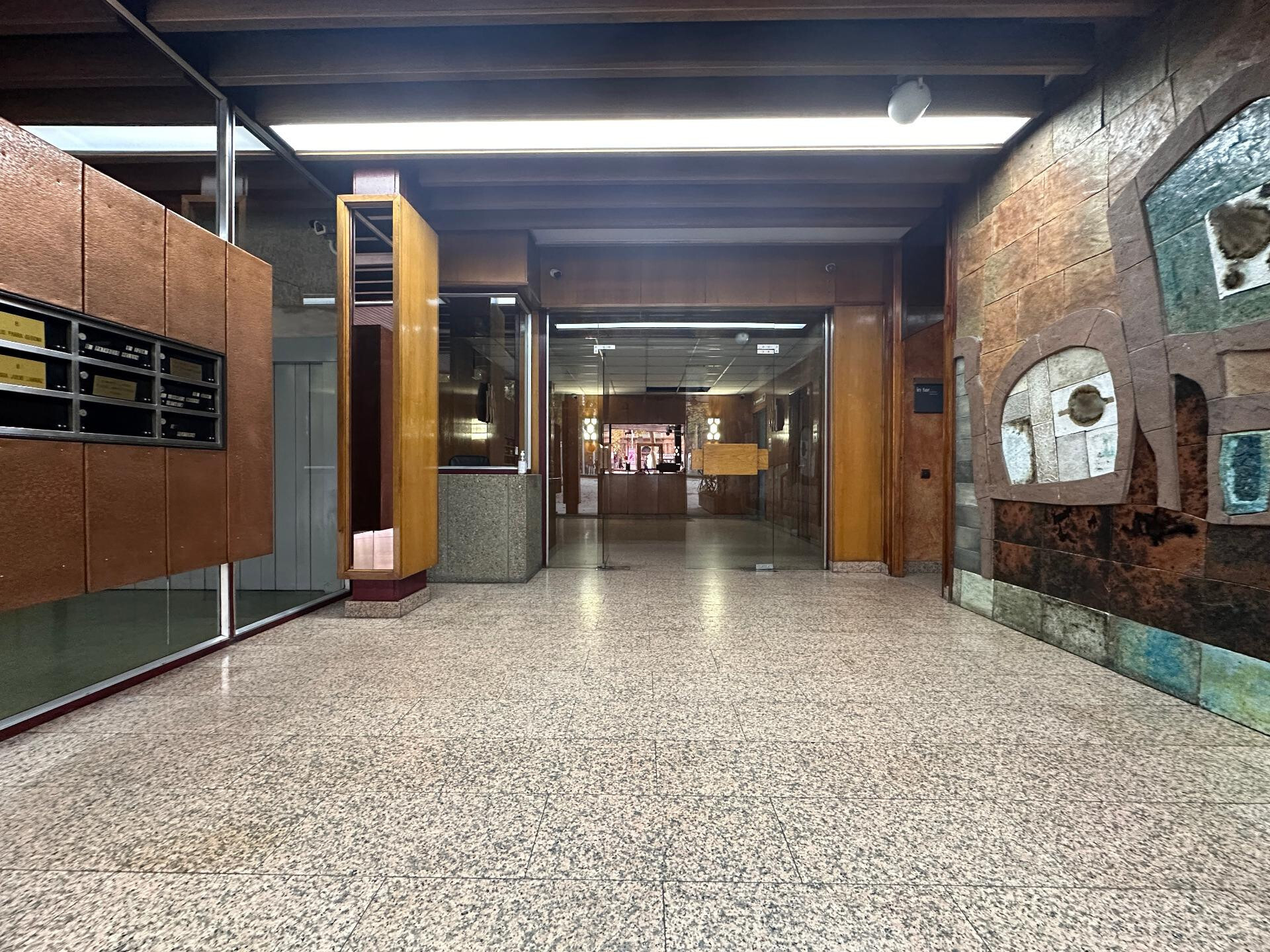 Pisos-Venta-Zaragoza-2415878-Foto-36