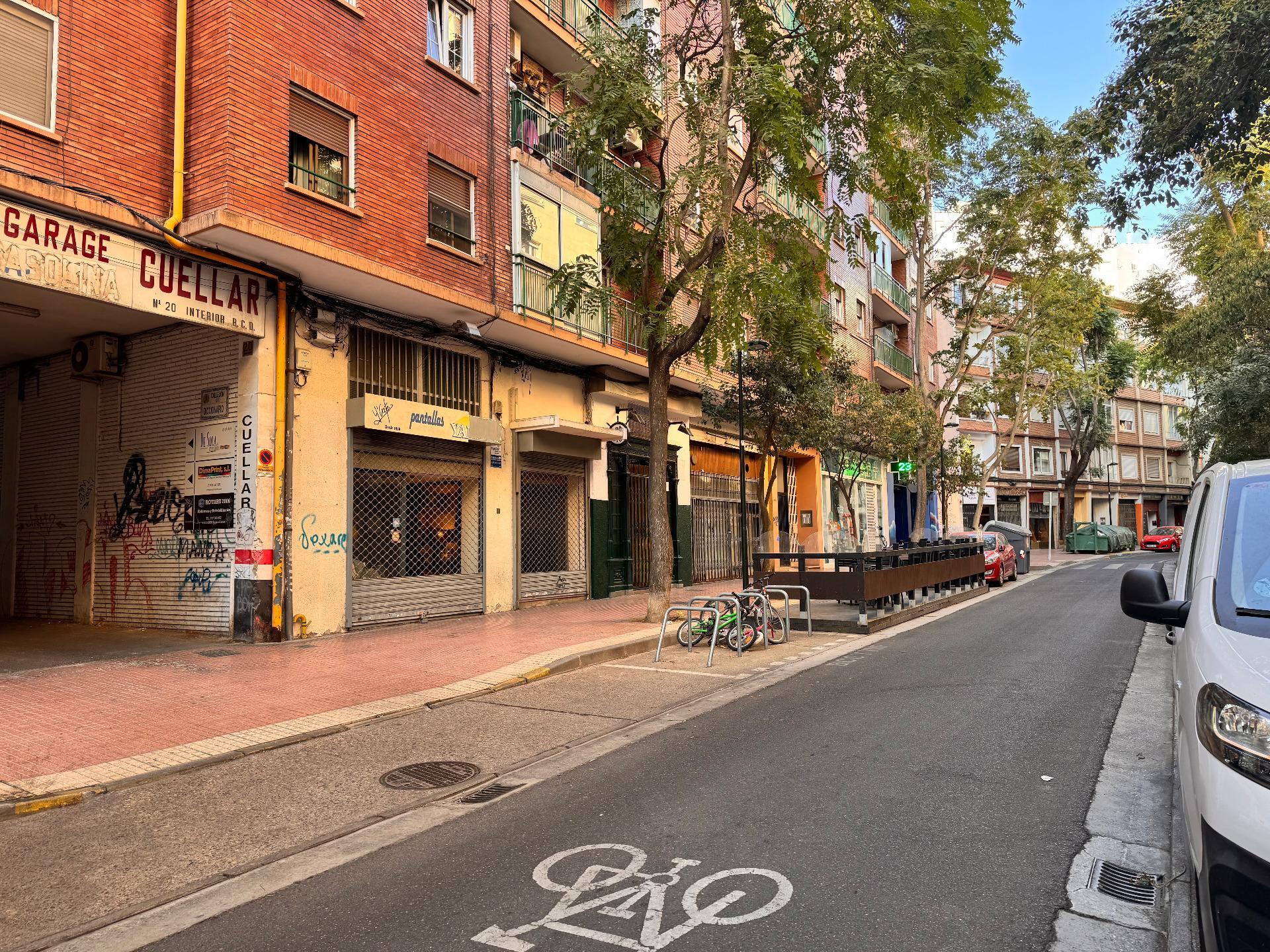 Negocios-Venta-Zaragoza-2416490-Foto-3
