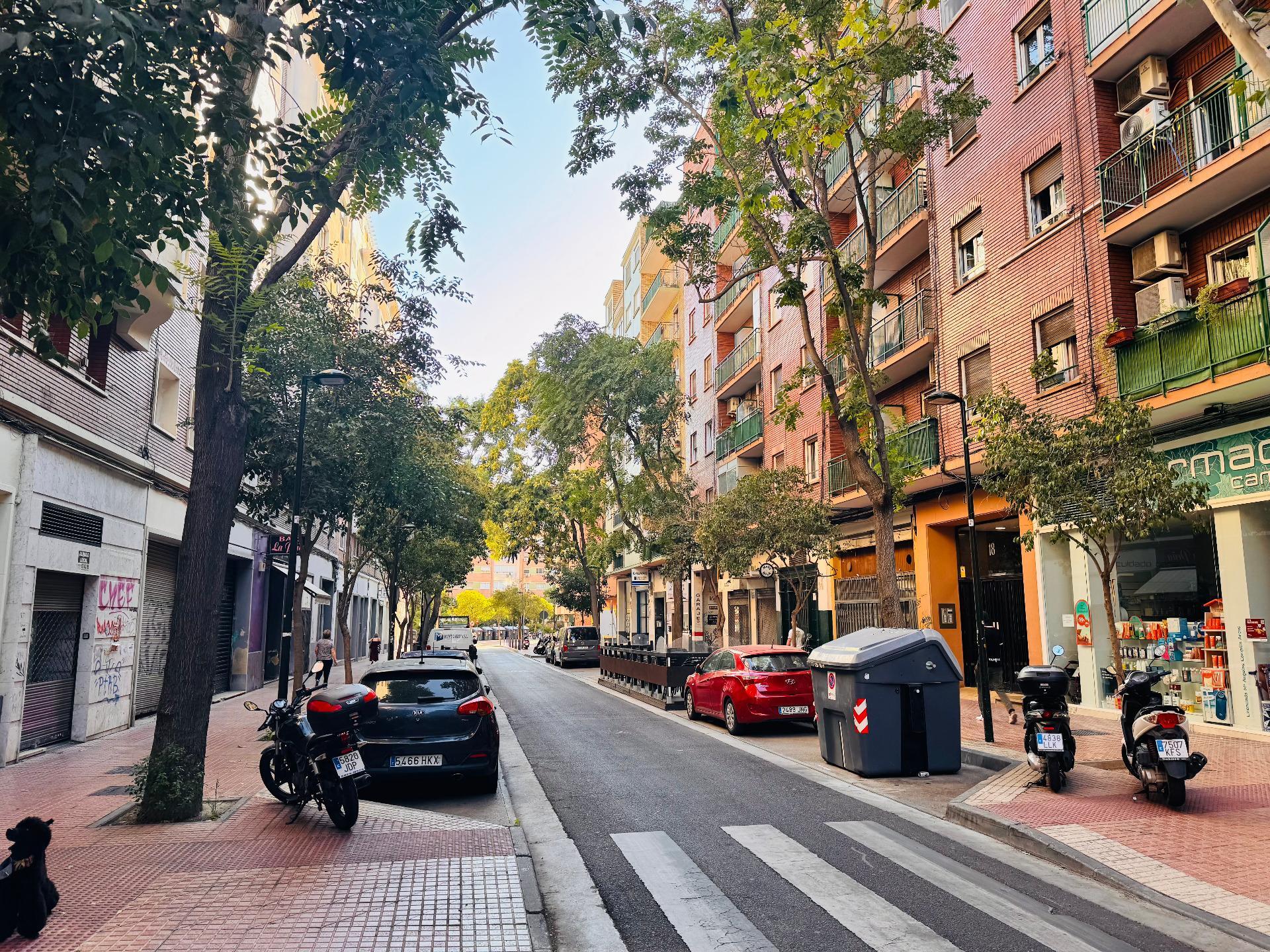 Negocios-Venta-Zaragoza-2416490-Foto-4