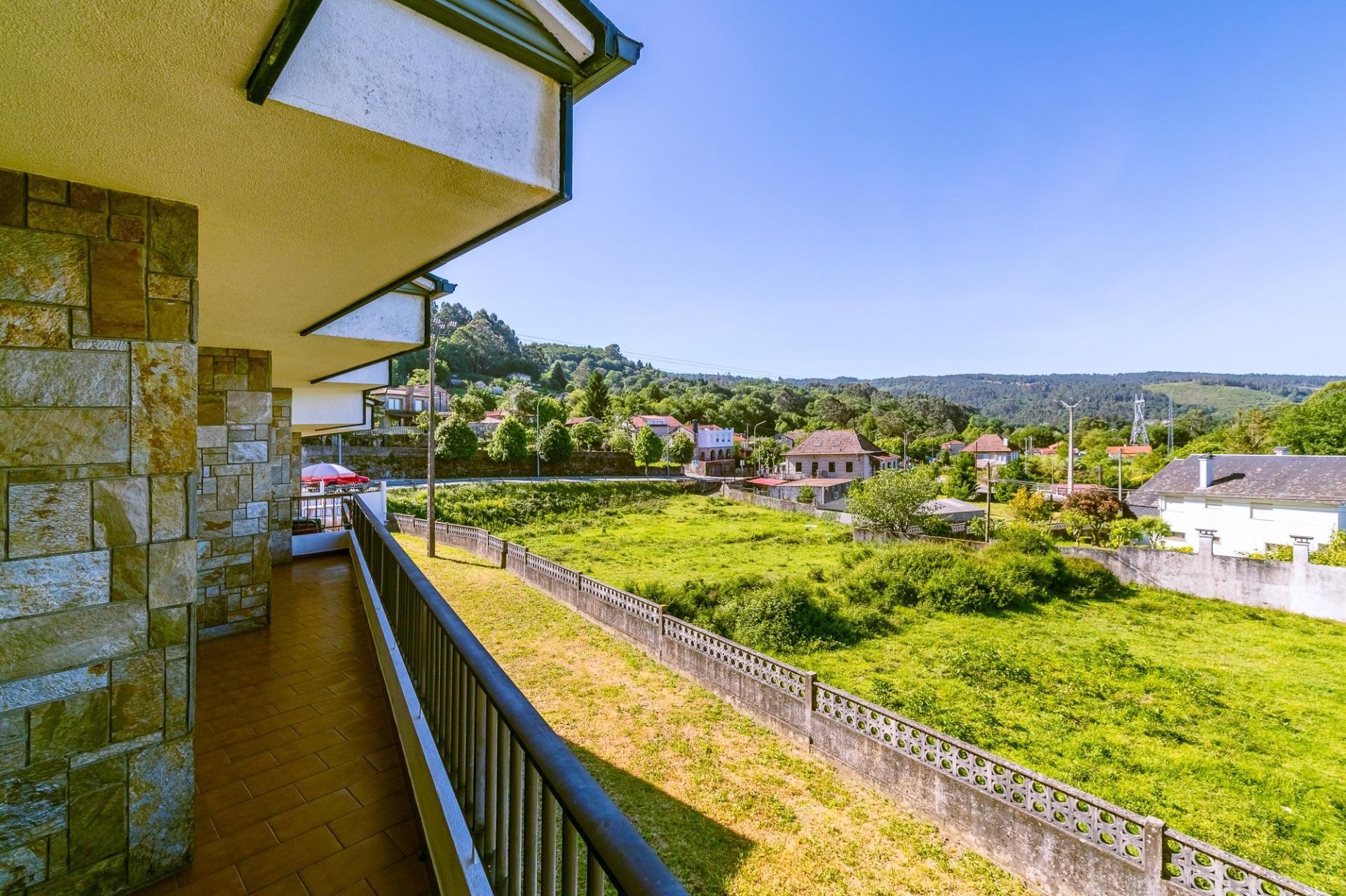 Casas o chalets-Venta-Covelo-1754070-Foto-52