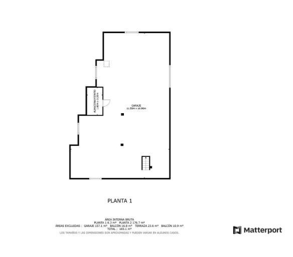 Casas o chalets-Venta-Covelo-1754070-Foto-54