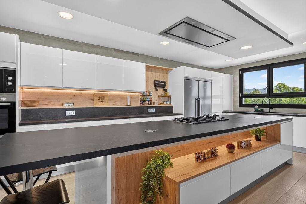 Casas o chalets-Venta-Callosa d'En SarriÃ -2414756-Foto-10