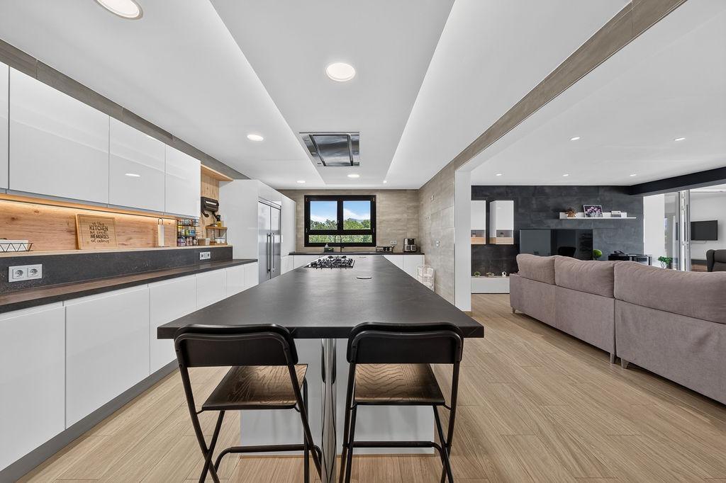 Casas o chalets-Venta-Callosa d'En SarriÃ -2414756-Foto-12