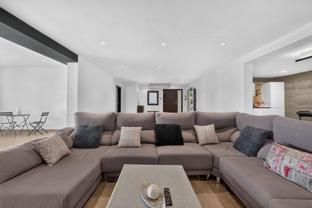 Casas o chalets-Venta-Callosa d'En SarriÃ -2414756-Foto-18