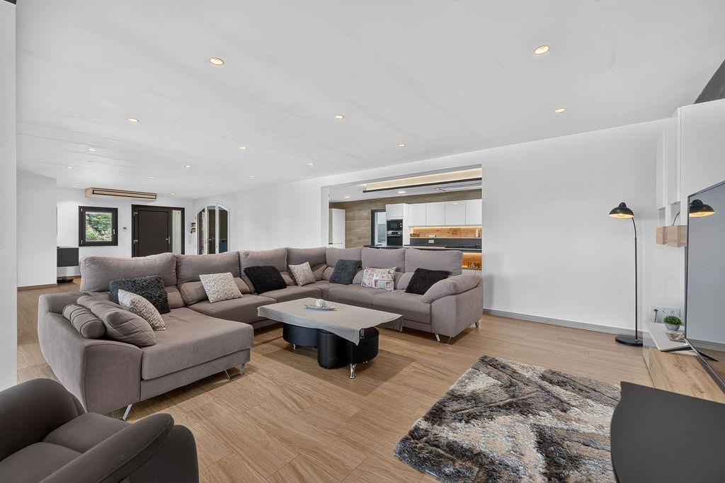 Casas o chalets-Venta-Callosa d'En SarriÃ -2414756-Foto-19