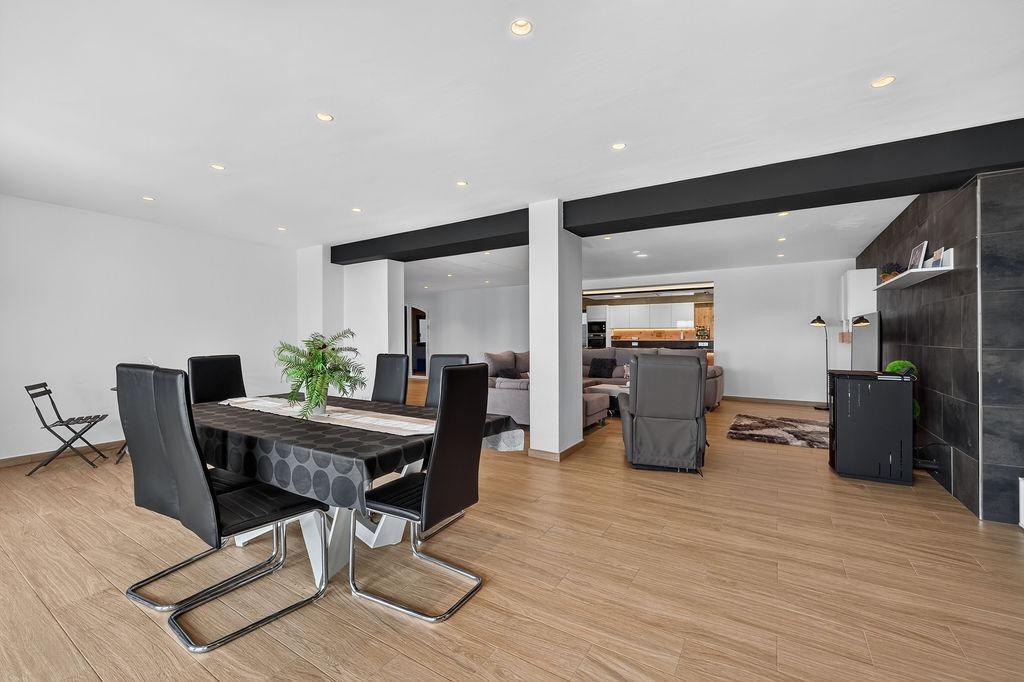 Casas o chalets-Venta-Callosa d'En SarriÃ -2414756-Foto-20