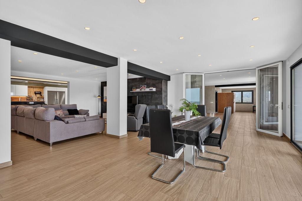 Casas o chalets-Venta-Callosa d'En SarriÃ -2414756-Foto-21