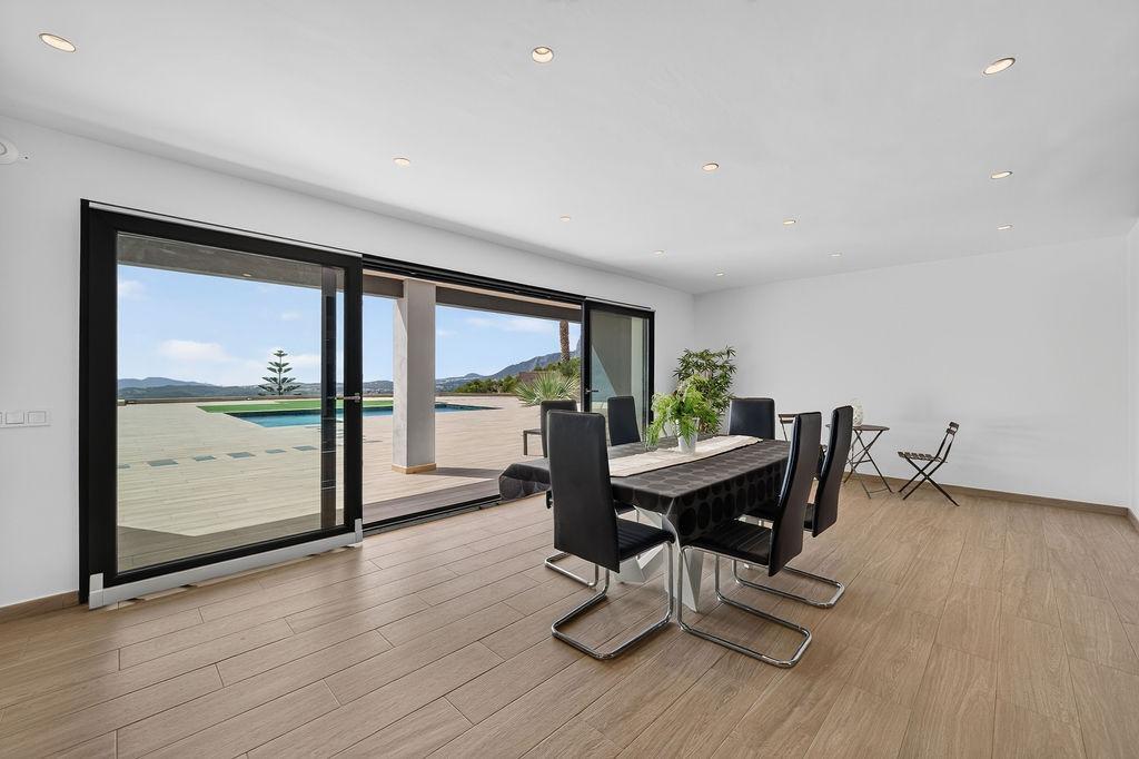 Casas o chalets-Venta-Callosa d'En SarriÃ -2414756-Foto-24