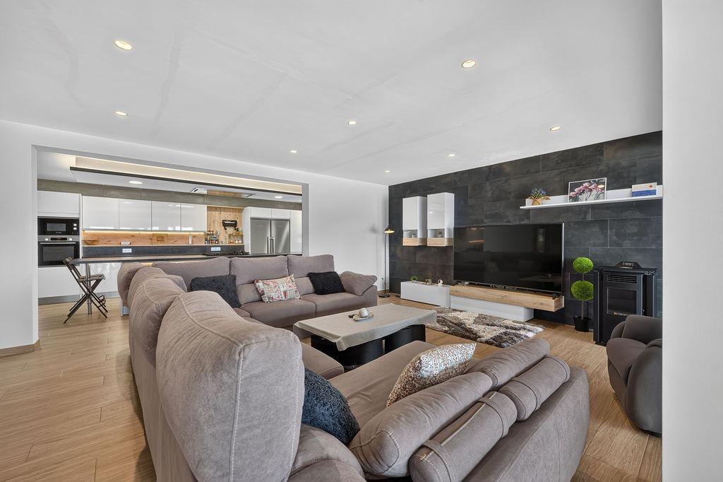Casas o chalets-Venta-Callosa d'En SarriÃ -2414756-Foto-22