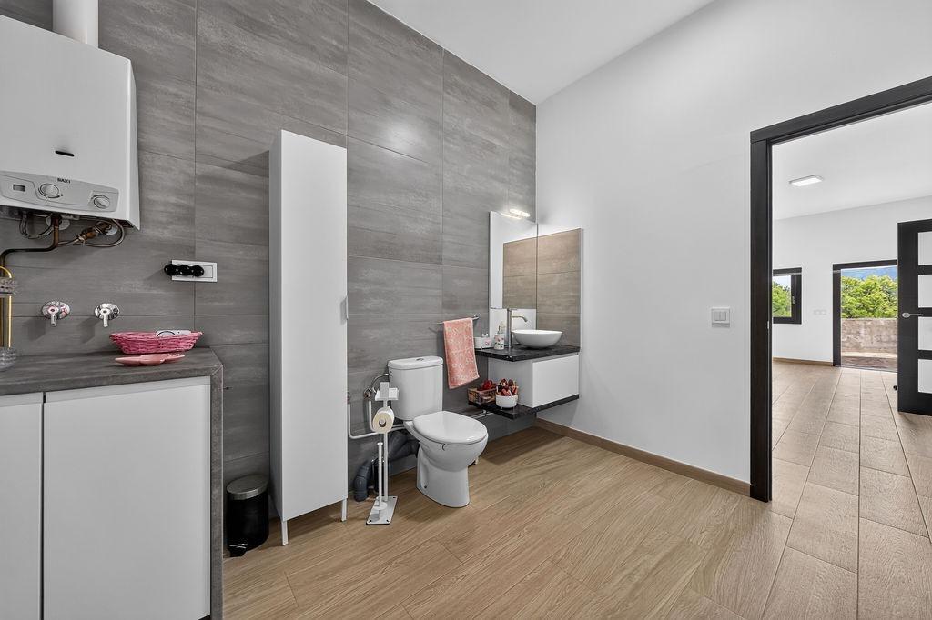 Casas o chalets-Venta-Callosa d'En SarriÃ -2414756-Foto-28