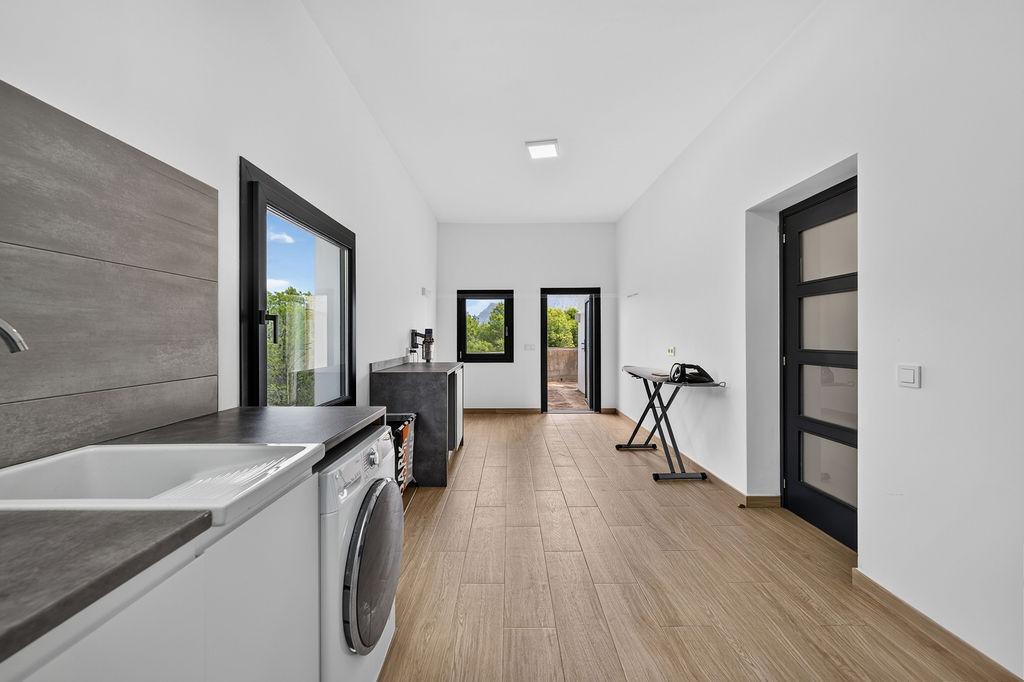 Casas o chalets-Venta-Callosa d'En SarriÃ -2414756-Foto-26