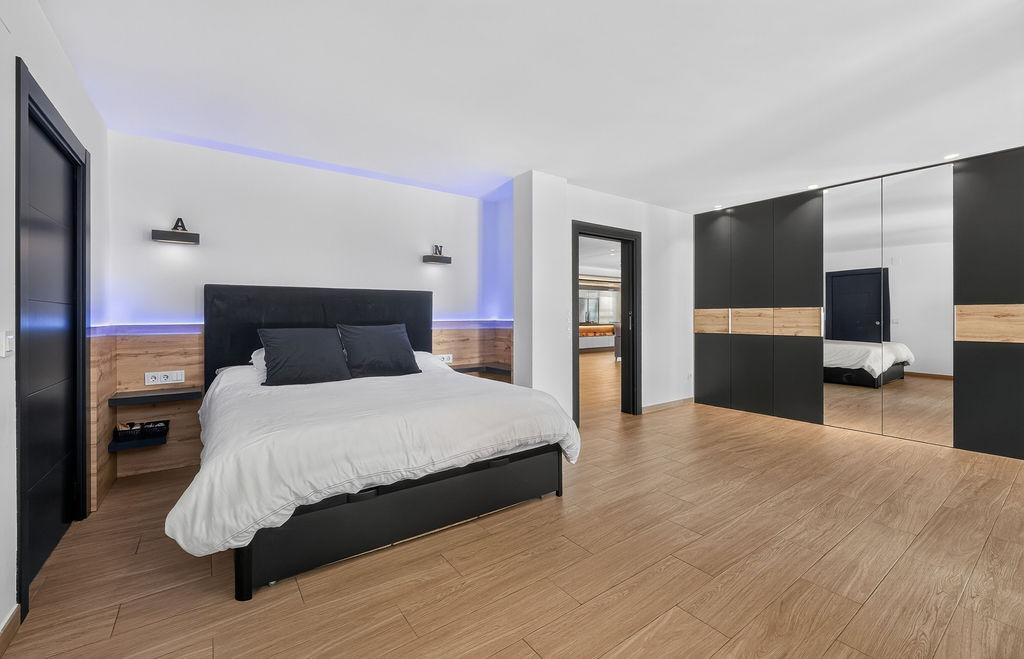 Casas o chalets-Venta-Callosa d'En SarriÃ -2414756-Foto-30