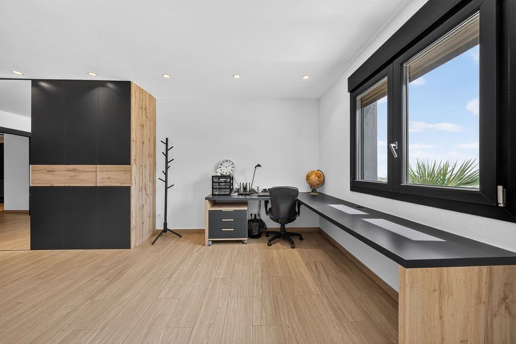 Casas o chalets-Venta-Callosa d'En SarriÃ -2414756-Foto-31