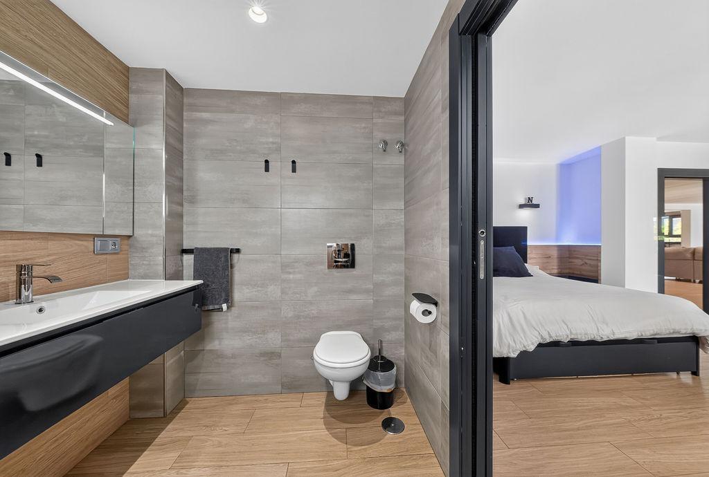 Casas o chalets-Venta-Callosa d'En SarriÃ -2414756-Foto-34