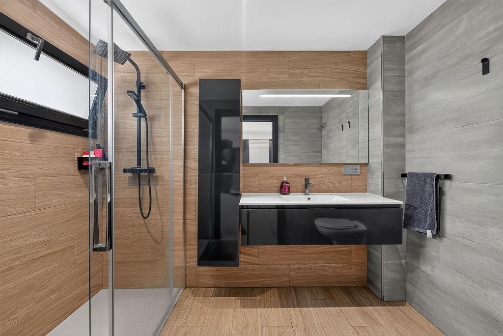 Casas o chalets-Venta-Callosa d'En SarriÃ -2414756-Foto-35