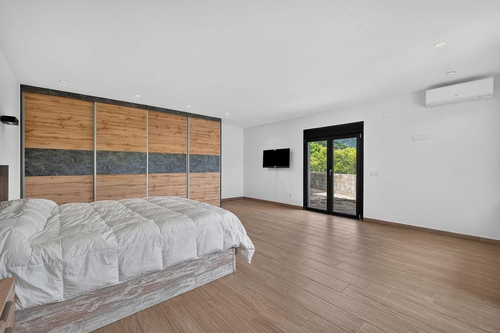 Casas o chalets-Venta-Callosa d'En SarriÃ -2414756-Foto-36
