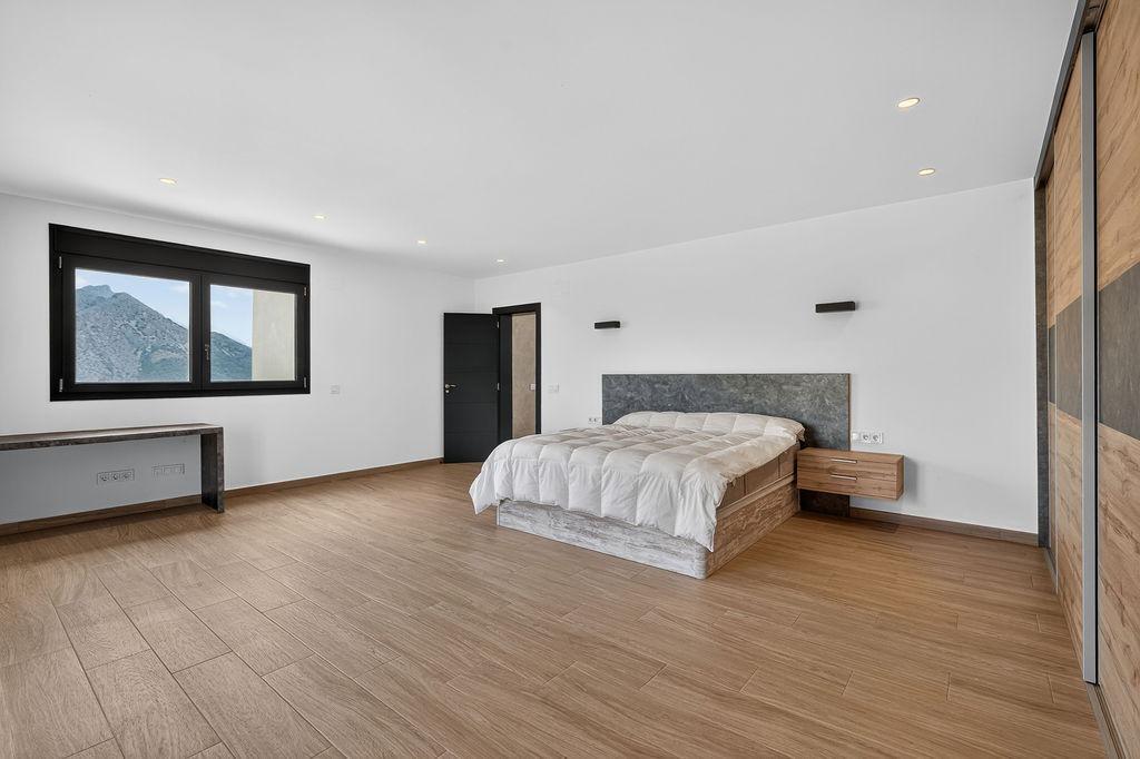 Casas o chalets-Venta-Callosa d'En SarriÃ -2414756-Foto-37