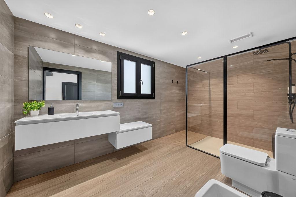 Casas o chalets-Venta-Callosa d'En SarriÃ -2414756-Foto-38