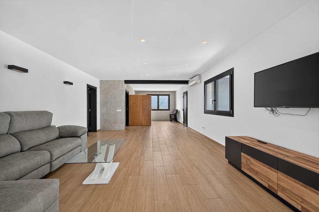 Casas o chalets-Venta-Callosa d'En SarriÃ -2414756-Foto-40
