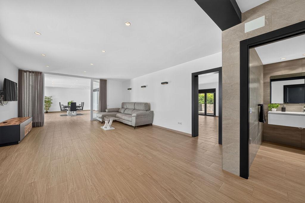 Casas o chalets-Venta-Callosa d'En SarriÃ -2414756-Foto-42