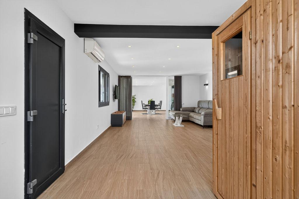 Casas o chalets-Venta-Callosa d'En SarriÃ -2414756-Foto-44
