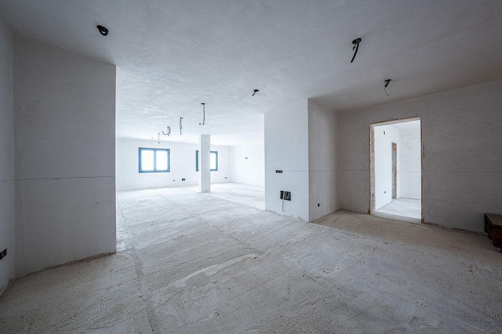 Casas o chalets-Venta-Callosa d'En SarriÃ -2414756-Foto-45