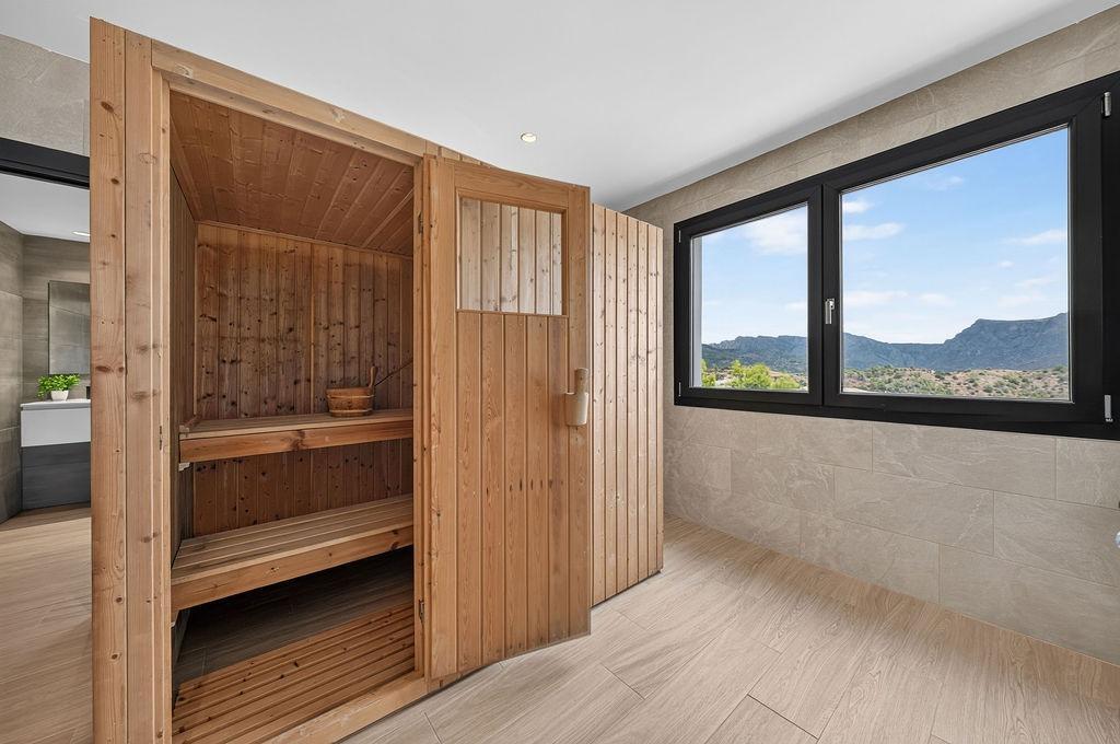 Casas o chalets-Venta-Callosa d'En SarriÃ -2414756-Foto-43