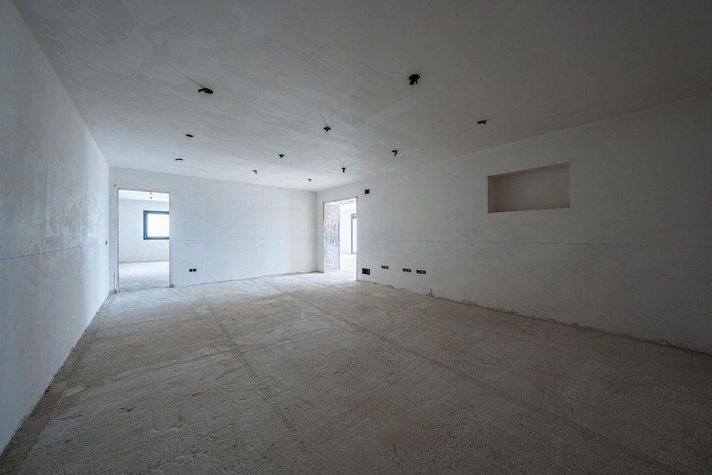 Casas o chalets-Venta-Callosa d'En SarriÃ -2414756-Foto-46