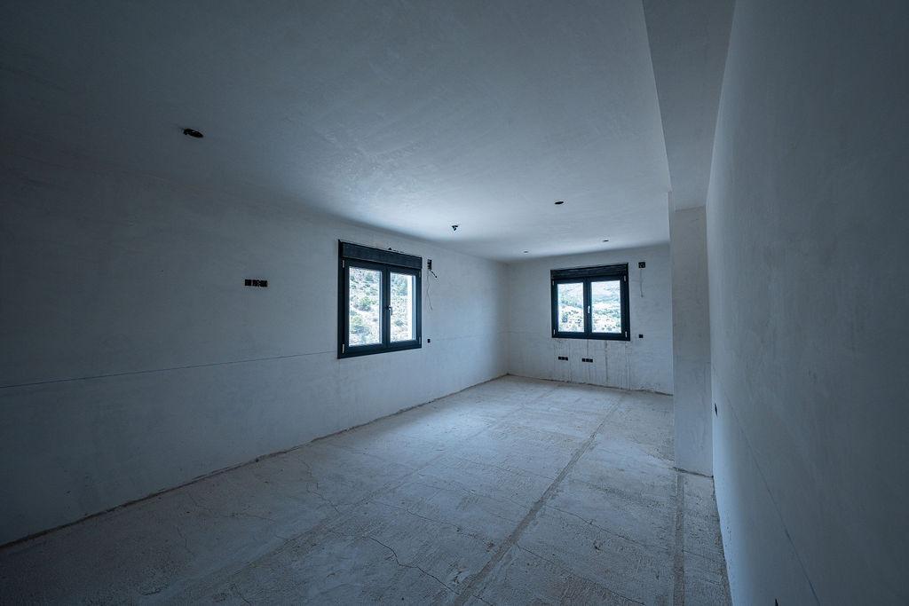 Casas o chalets-Venta-Callosa d'En SarriÃ -2414756-Foto-50