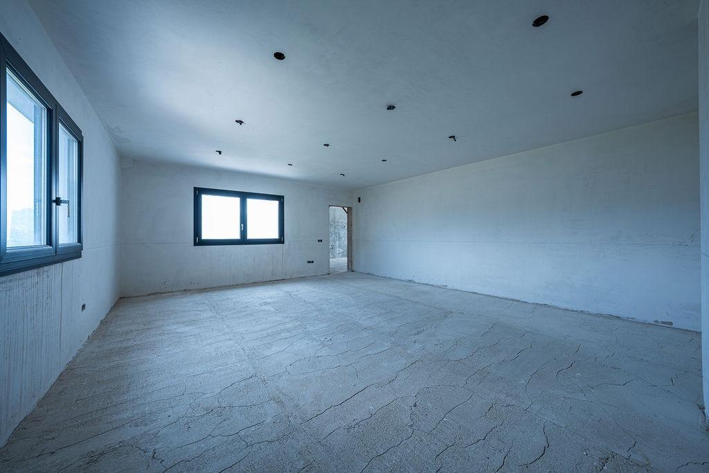 Casas o chalets-Venta-Callosa d'En SarriÃ -2414756-Foto-47