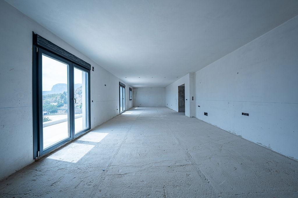 Casas o chalets-Venta-Callosa d'En SarriÃ -2414756-Foto-48