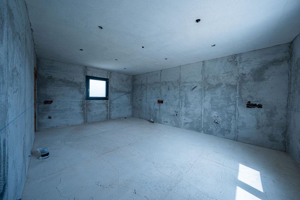 Casas o chalets-Venta-Callosa d'En SarriÃ -2414756-Foto-49