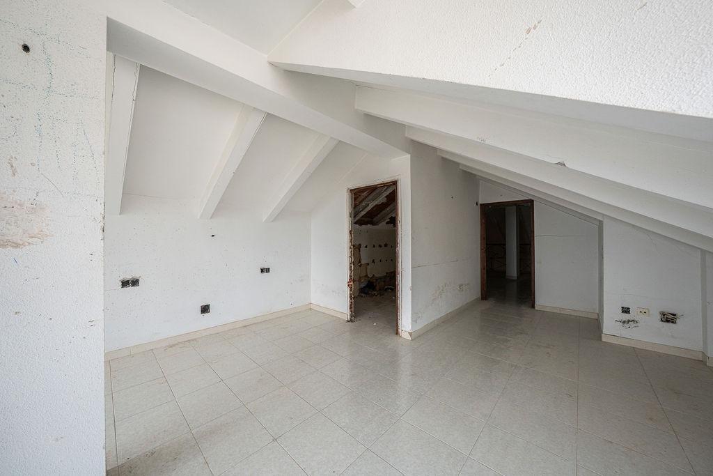 Casas o chalets-Venta-Callosa d'En SarriÃ -2414756-Foto-52
