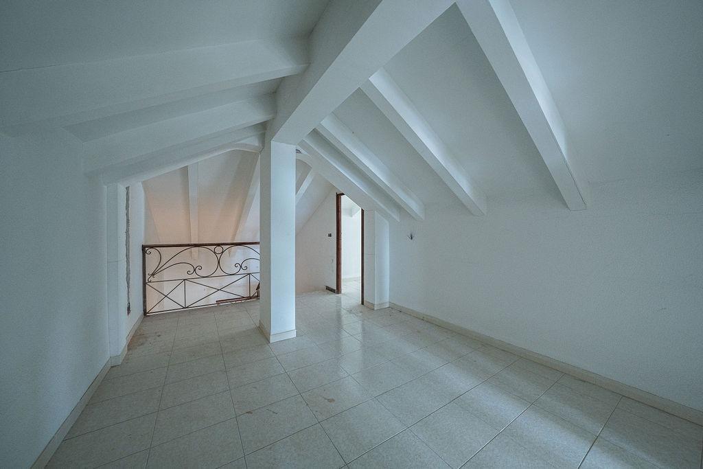 Casas o chalets-Venta-Callosa d'En SarriÃ -2414756-Foto-53