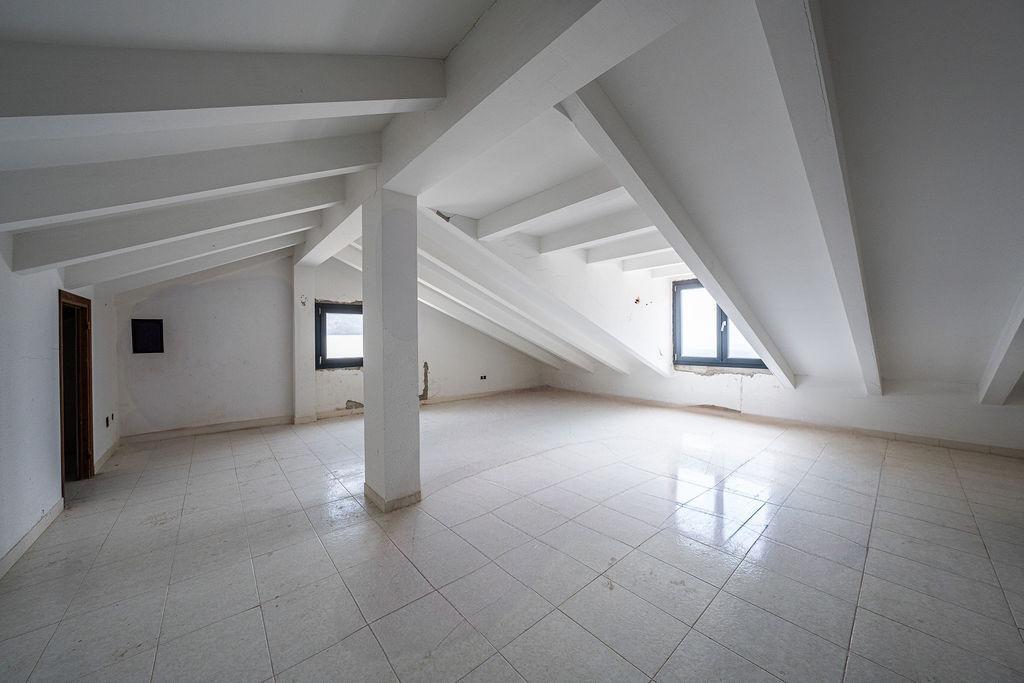 Casas o chalets-Venta-Callosa d'En SarriÃ -2414756-Foto-51