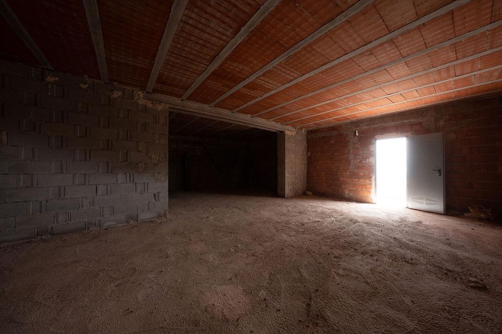 Casas o chalets-Venta-Callosa d'En SarriÃ -2414756-Foto-55