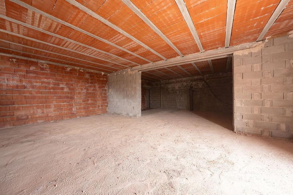 Casas o chalets-Venta-Callosa d'En SarriÃ -2414756-Foto-54