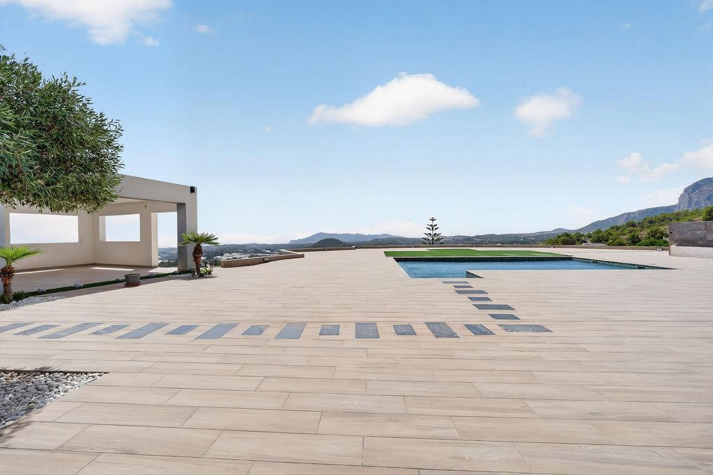 Casas o chalets-Venta-Callosa d'En SarriÃ -2414756-Foto-58