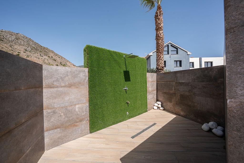 Casas o chalets-Venta-Callosa d'En SarriÃ -2414756-Foto-59