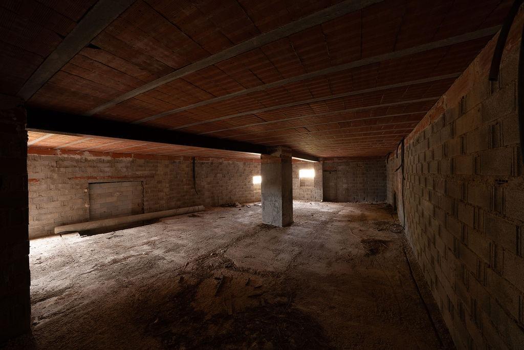 Casas o chalets-Venta-Callosa d'En SarriÃ -2414756-Foto-56