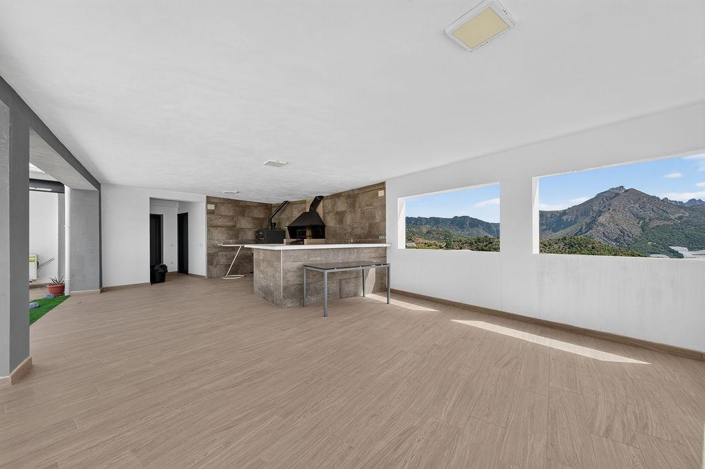 Casas o chalets-Venta-Callosa d'En SarriÃ -2414756-Foto-60