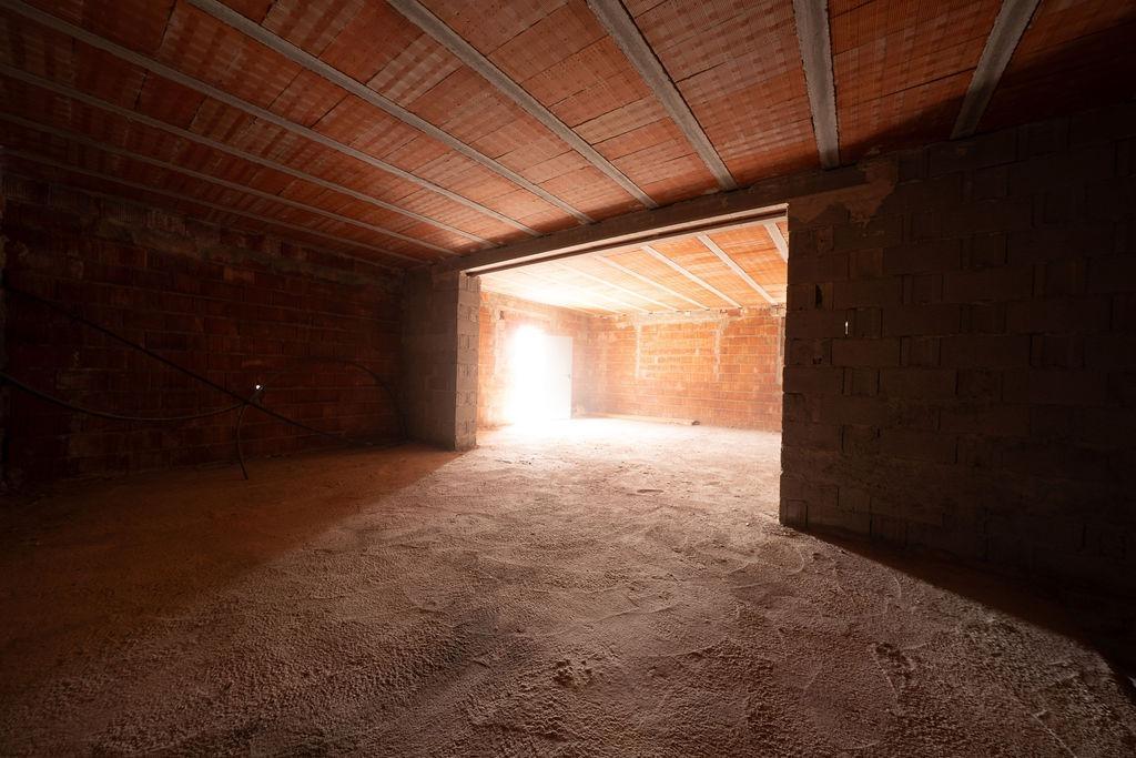 Casas o chalets-Venta-Callosa d'En SarriÃ -2414756-Foto-57
