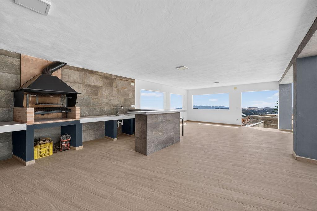 Casas o chalets-Venta-Callosa d'En SarriÃ -2414756-Foto-61