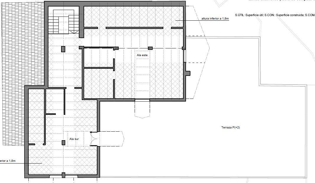 Casas o chalets-Venta-Callosa d'En SarriÃ -2414756-Foto-74