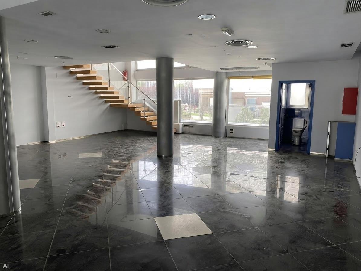Local Comercial en venta, Badajoz, Badajoz