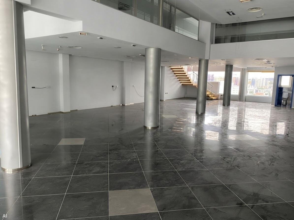 Local Comercial en venta, Badajoz, Badajoz