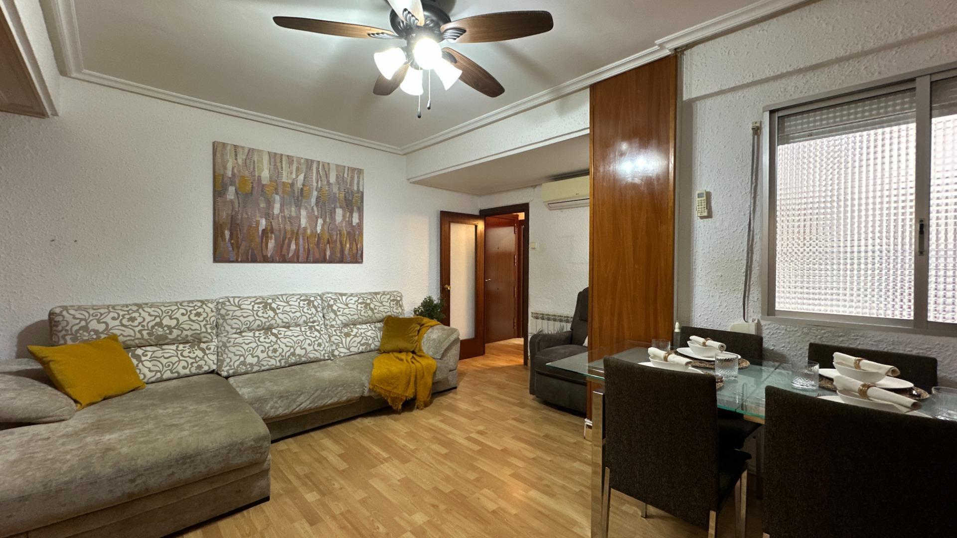 Pisos-Venta-Zaragoza-2415875-Foto-2